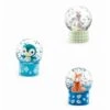 Djeco Mini Schneekugel ..So Wild -Kinder Pielzeugladen DD03442 600x600