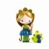 Djeco Figuren Tinyly Paloma & Bogo 2 Djeco Figuren Tinyly Paloma & Bogo -Kinder Pielzeugladen DJ06946 600x600