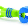 Hape Sandspielzeug Greifer Grün 1 Hape Sandspielzeug Greifer Grün -Kinder Pielzeugladen E4008 600x600