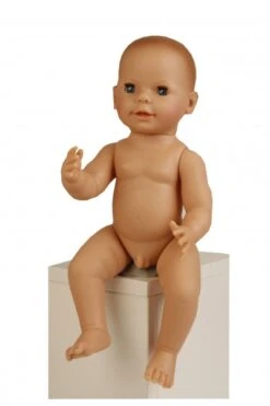 Schildkröt Puppen Trink + Näßbaby Gr. 4 Finn 5 Schildkröt Puppen Trink + Näßbaby Gr. 4 Finn -Kinder Pielzeugladen Finn Gr 40 600x600