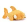 Jellycat Stofftier Gracie Grouper Fish 1 Jellycat Stofftier Gracie Grouper Fish -Kinder Pielzeugladen GRA3G 600x600