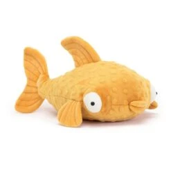 Jellycat Stofftier Gracie Grouper Fish