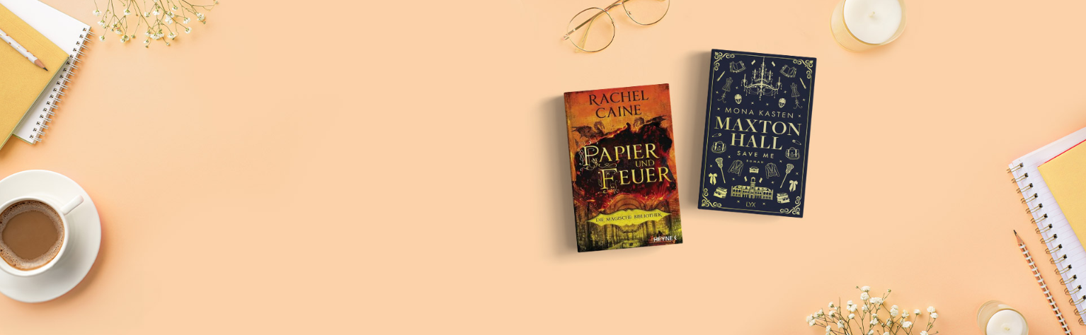 Kinder Pielzeugladen -Kinder Pielzeugladen IDJRGMGOULDMG7CD