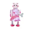 Mr & Mrs Tin Blechroboter - Ripple Bot -Kinder Pielzeugladen MMT104D 600x600