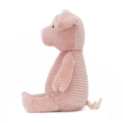 Jellycat Stofftier Quaxy Pig -Kinder Pielzeugladen QUAX3P 2 600x600