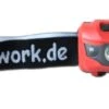 Kids At Work Stirnlampe LED 4 Leuchtfunktionen -Kinder Pielzeugladen STIRNLAMPE 600x600