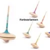 Mader Holzkreisel Spaghetti, Farbige Varianten Aus Der Kreiselmanufaktur 1 Mader Holzkreisel Spaghetti, Farbige Varianten Aus Der Kreiselmanufaktur -Kinder Pielzeugladen Spaghettikreisel1 600x600