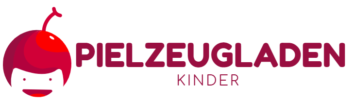 Kinder Pielzeugladen