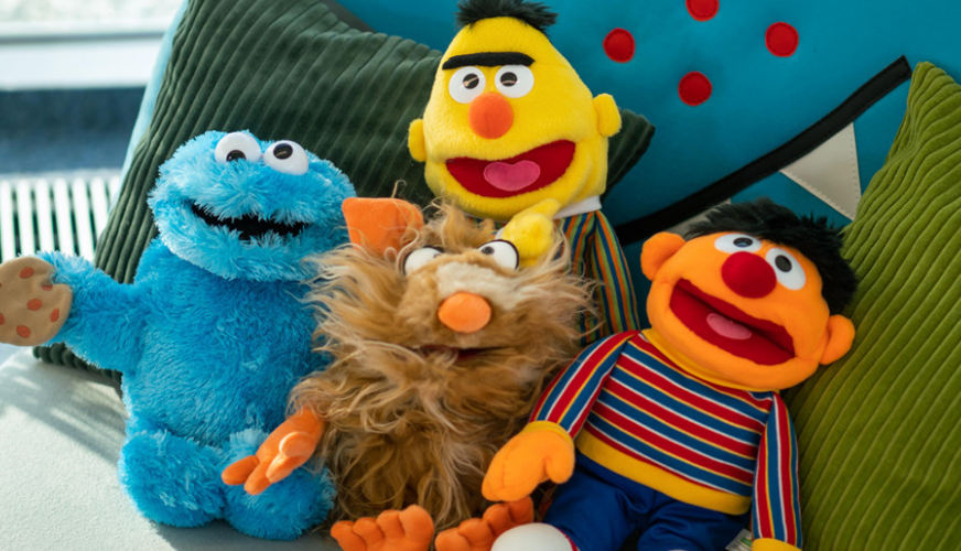 Kinder Pielzeugladen -Kinder Pielzeugladen U9OWLF684GLKZP2P3