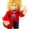 Living Puppets Handpuppe Kleiner Lasse 1 Living Puppets Handpuppe Kleiner Lasse -Kinder Pielzeugladen W139 Kleiner Lasse 600x600