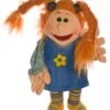Living Puppets Handpuppe Tanni