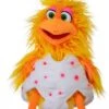 Living Puppets Handpuppe Piri Das Küken Im Ei Rarität 2 Living Puppets Handpuppe Piri Das Küken Im Ei Rarität -Kinder Pielzeugladen W714 Piri das Kueken im Ei 600x600