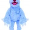 Living Puppets Handpuppe Woozle Goozle 2 Living Puppets Handpuppe Woozle Goozle -Kinder Pielzeugladen WG100 Woozle Goozle 600x600