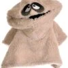 Living Puppets Handpuppe Jammerlappen Aus Der Wiwaldi Show -Kinder Pielzeugladen WS679 Jammerlappen 600x600