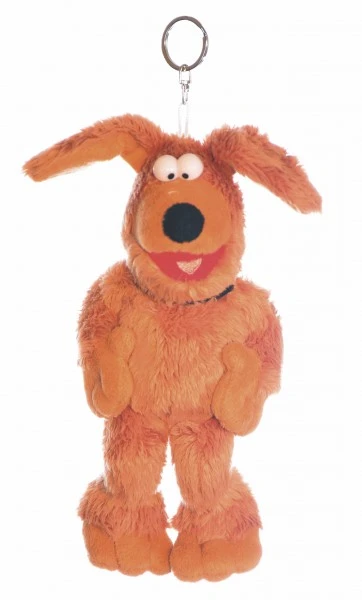 Living Puppets Schlüsselanhänger Wiwaldi Aus Der Wiwaldi Show 3 Living Puppets Schlüsselanhänger Wiwaldi Aus Der Wiwaldi Show