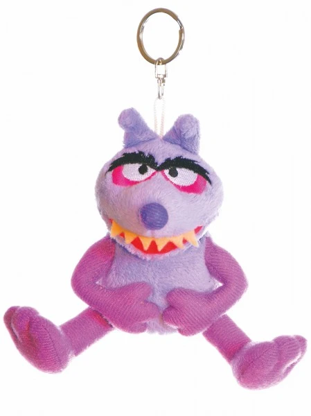 Living Puppets Schlüsselanhänger Purzel Aus Der Wiwaldi Show 3 Living Puppets Schlüsselanhänger Purzel Aus Der Wiwaldi Show