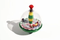 Brummkreisel Bauernhof Mit Sound