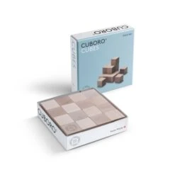 Cuboro Kugelbahn Extra Set Cubes 7 Cuboro Kugelbahn Extra Set Cubes -Kinder Pielzeugladen cuboro extra set cubes 2 600x600