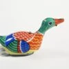 Blechspielzeug Ente "Duckling"rennend -Kinder Pielzeugladen ente 600x600