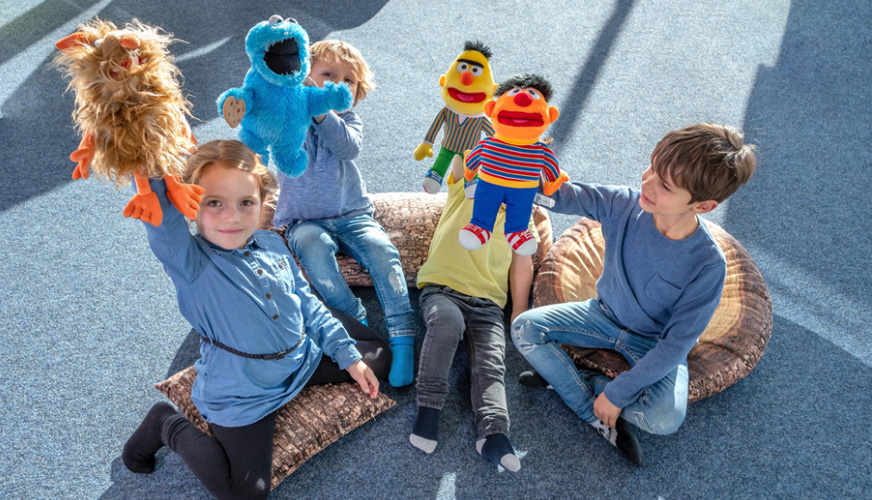 Kinder Pielzeugladen -Kinder Pielzeugladen fgjhgj