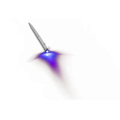 Geheimstift, Spy Pen 4 Geheimstift, Spy Pen – Bild 2