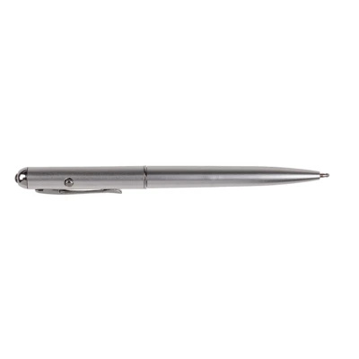 Geheimstift, Spy Pen 3 Geheimstift, Spy Pen