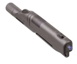 Kosmos Die Drei ??? UV-Lichtcode (gr. Dose) Detektivspielzeug -Kinder Pielzeugladen lichtcode3 600x600