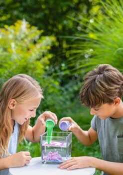 Moses PhänoMINT Magischer Sand -Kinder Pielzeugladen magischersand2 600x600