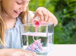 Moses PhänoMINT Magischer Sand -Kinder Pielzeugladen magischersand3 600x600