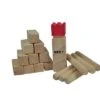 Bex MINI KUBB Red King Wikingerschach 2 Bex MINI KUBB Red King Wikingerschach -Kinder Pielzeugladen minikubb 600x600