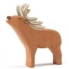Ostheimer Hirsch Holzfigur -Kinder Pielzeugladen ostheimer 15351 600x600