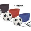 Bouncing Ball Fußball Am Armband Mit Langer Schnur 2 Bouncing Ball Fußball Am Armband Mit Langer Schnur -Kinder Pielzeugladen s l1600V7tFlsDjlrfbo 600x600