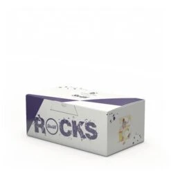 Steiff Rocks! Teddybär Elton John Gr. 28 Sammlerstück -Kinder Pielzeugladen teddyelton7 600x600